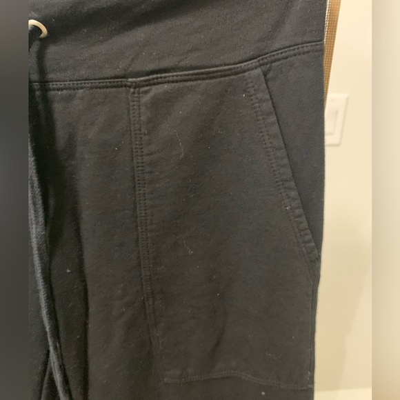 Hard Tail Forever Women’s Size XS Pants - Picture 2 of 4